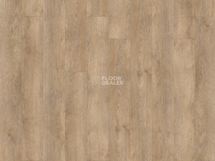 LayRed Pro дерево Sherman Oak 22232 фото 1 | FLOORDEALER